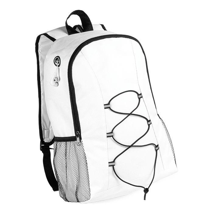 Lendross Backpack - Image 12
