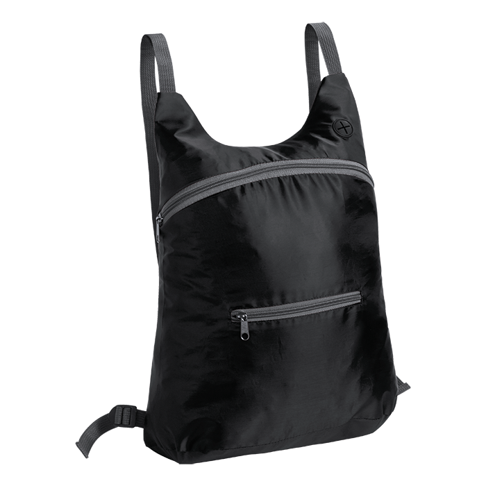 Mathis Foldable Backpack - Image 6