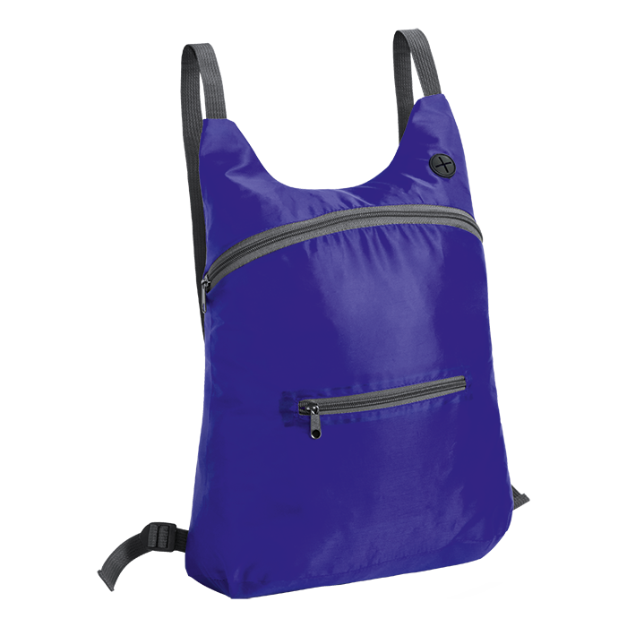 Mathis Foldable Backpack - Image 8