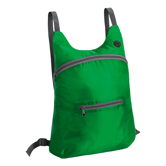 Mathis Foldable Backpack - Image 9