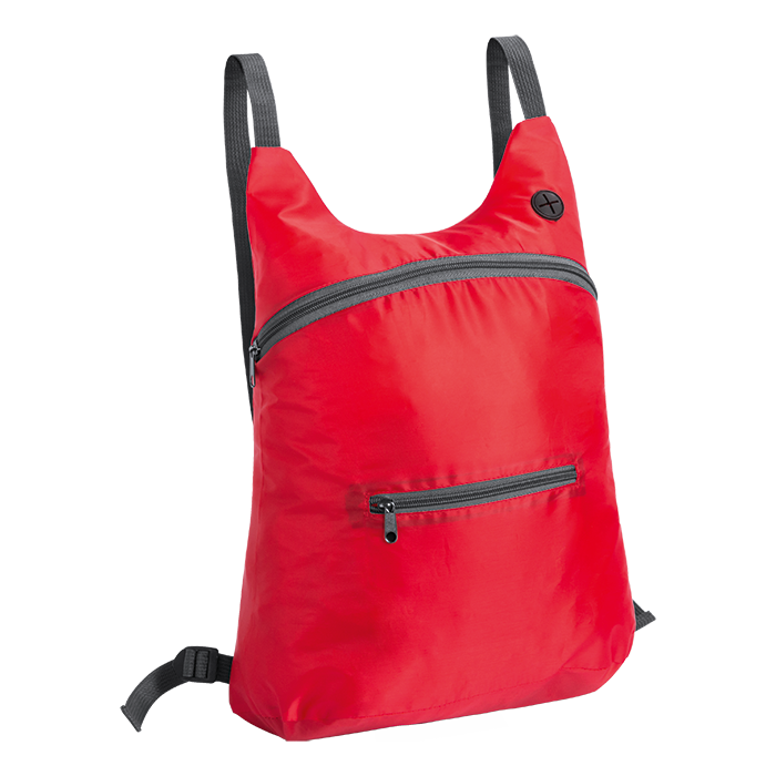 Mathis Foldable Backpack - Image 7