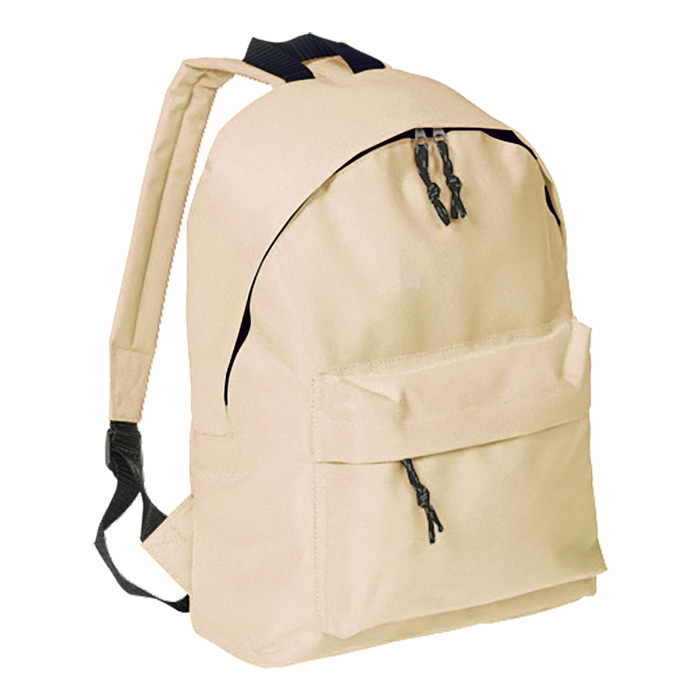 Discovery Backpack - Image 22