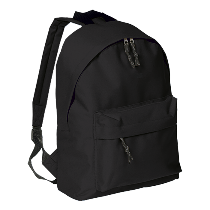 Discovery Backpack - Image 14