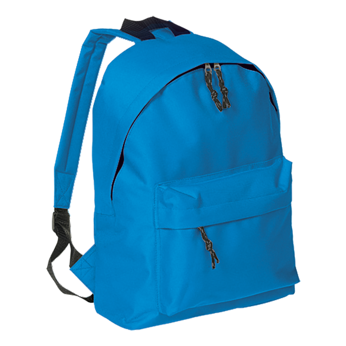 Discovery Backpack - Image 15