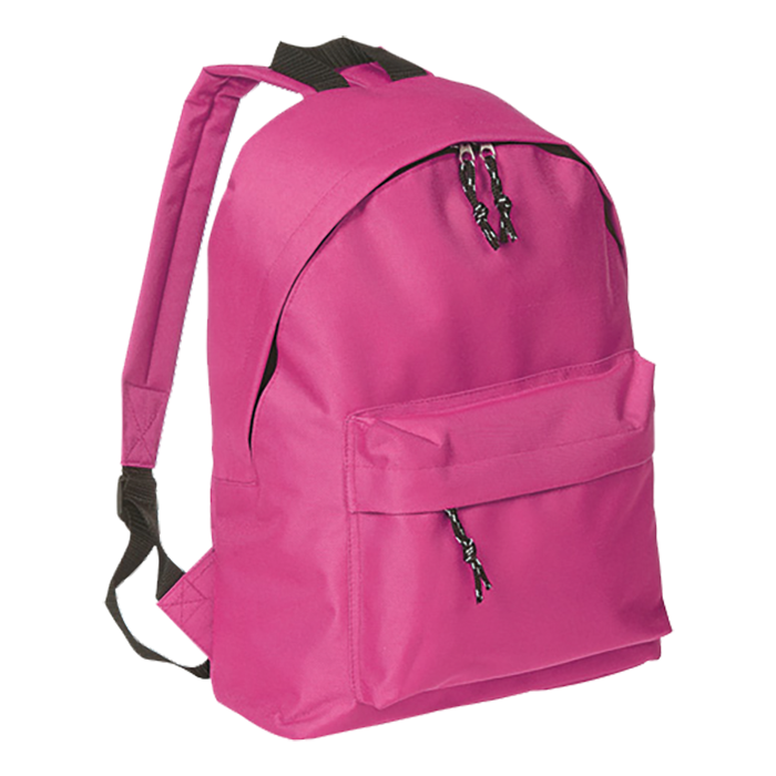 Discovery Backpack - Image 17