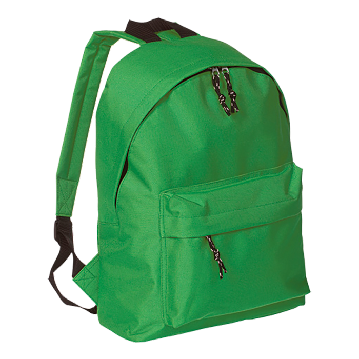 Discovery Backpack - Image 16