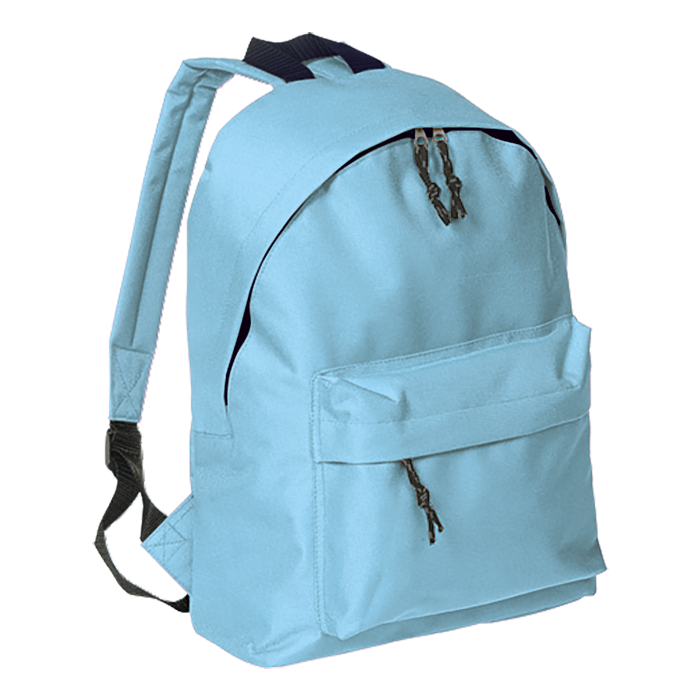 Discovery Backpack - Image 23