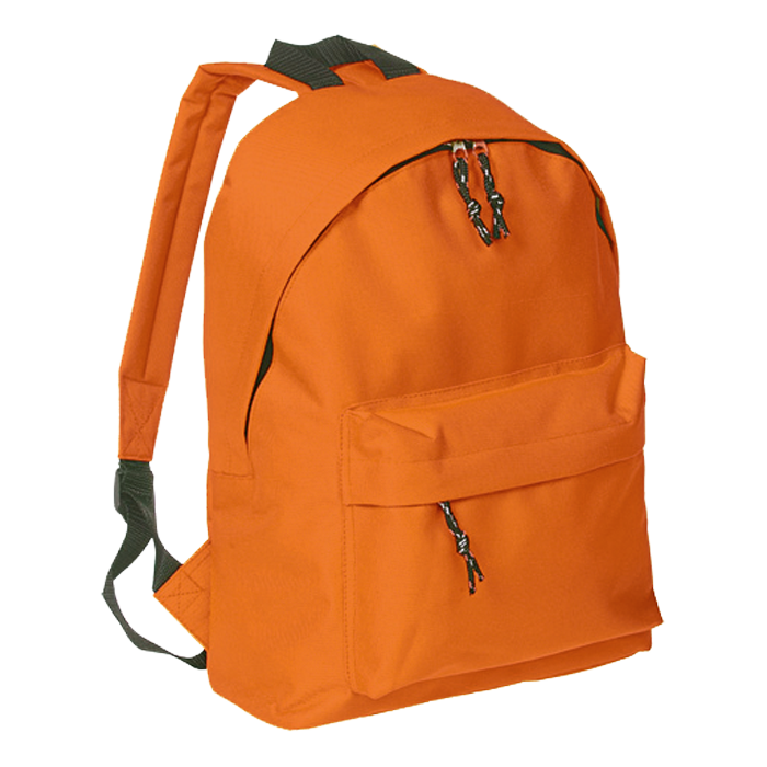 Discovery Backpack - Image 18