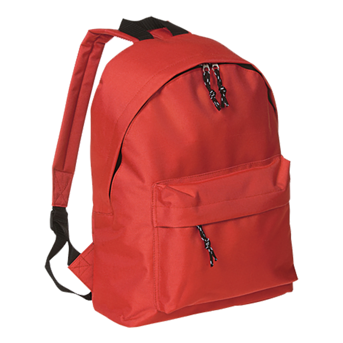 Discovery Backpack - Image 19