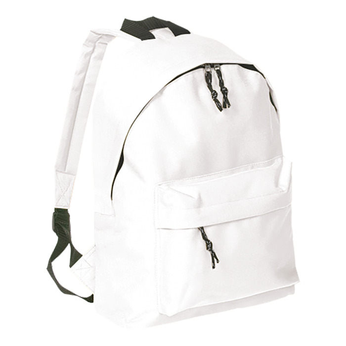 Discovery Backpack - Image 20