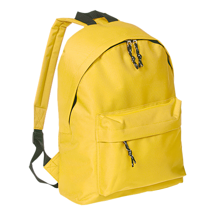 Discovery Backpack - Image 21