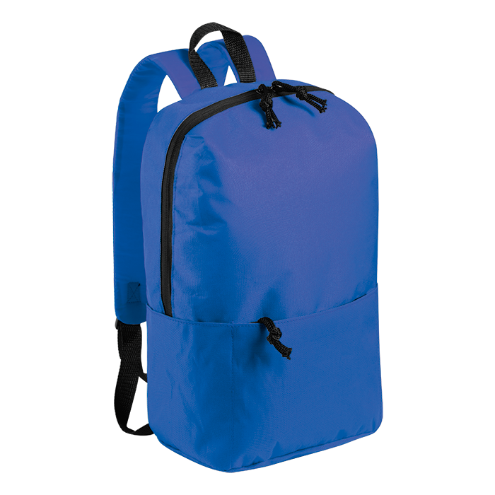 Galpox Backpack - Image 11