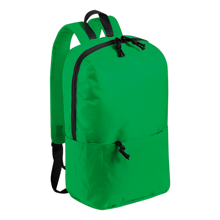 Galpox Backpack - Image 12