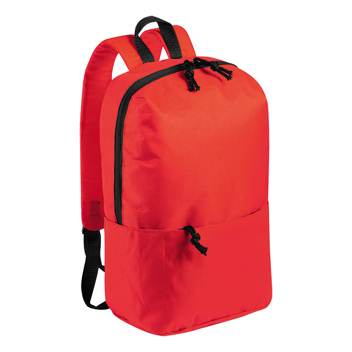 Galpox Backpack - Image 9