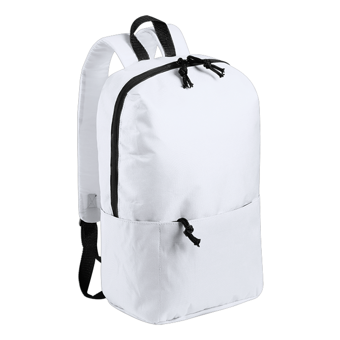 Galpox Backpack - Image 10