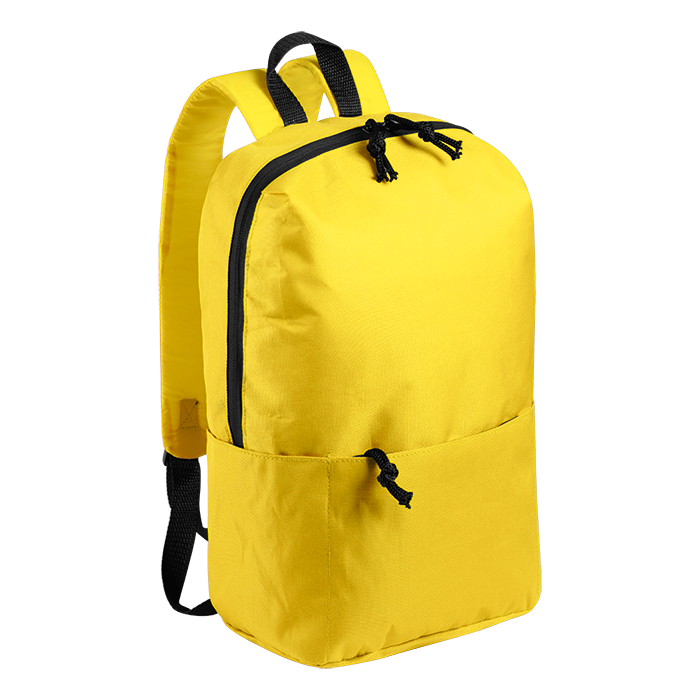 Galpox Backpack - Image 14