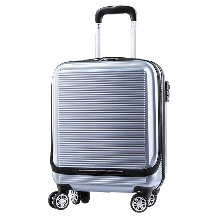 Kleintor Business Trolley - Image 4