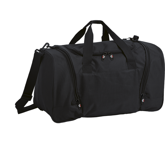 Large Sports Bag - Image 6