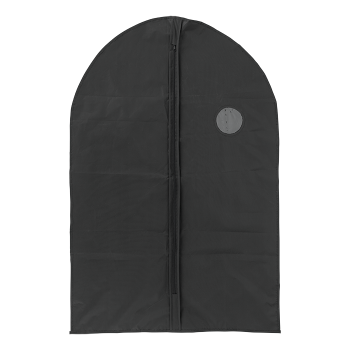 PEVA Garment Bag - Image 4