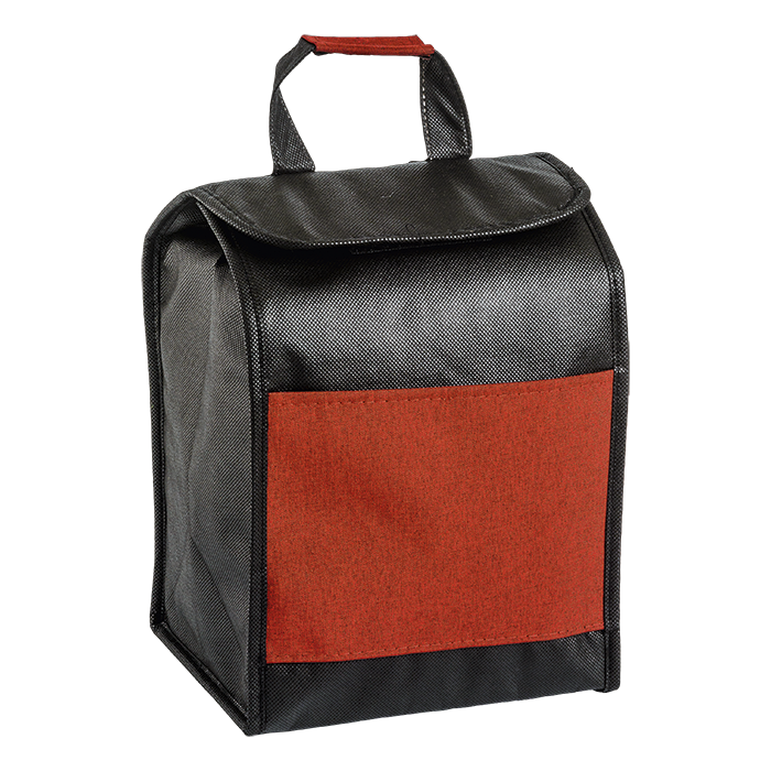 Lunch Sack Cooler - Image 5
