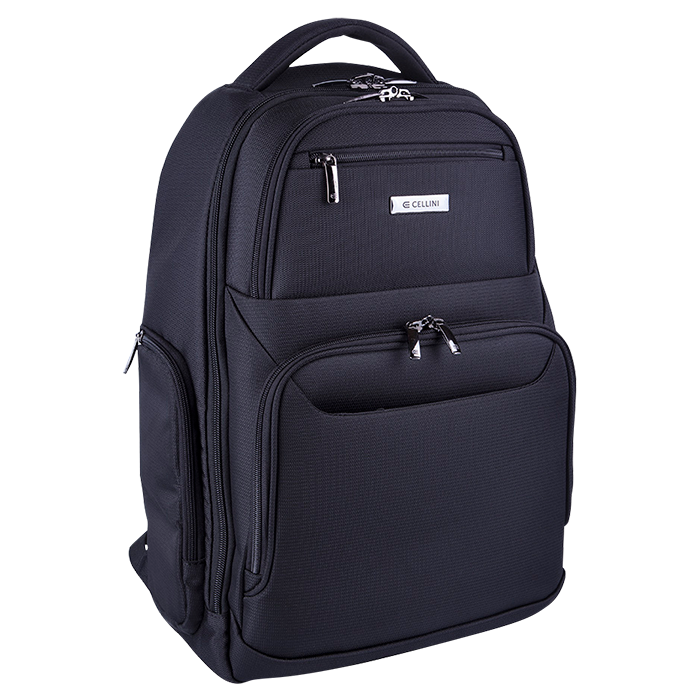 Cellini Optima Backpack - Image 4