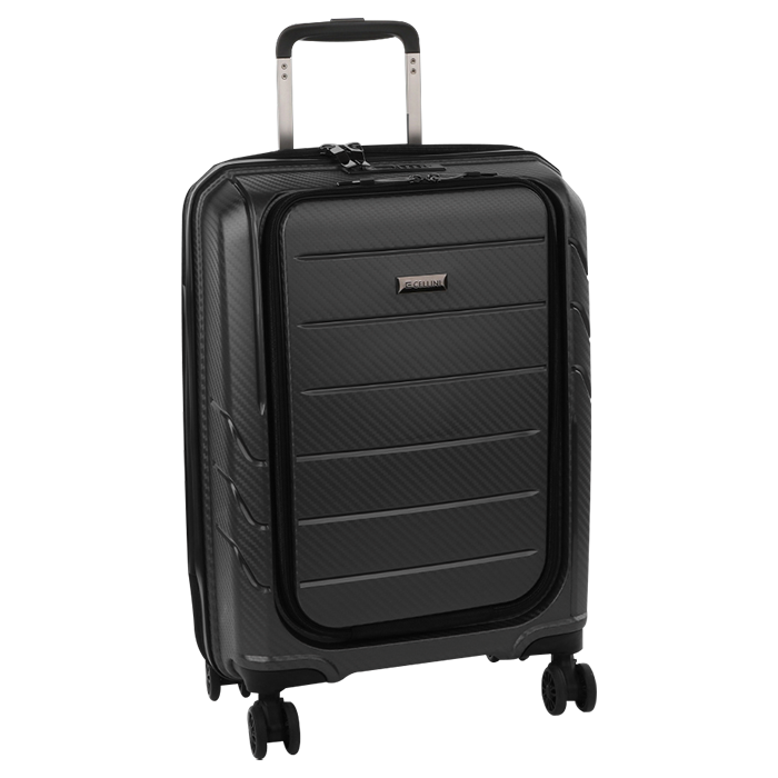Cellini Microlite Business Organiser Carry On - Image 8