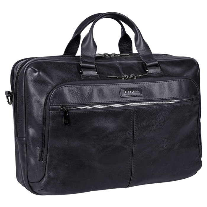 Cellini Infinity Large Business Case With Scanstop - Image 6