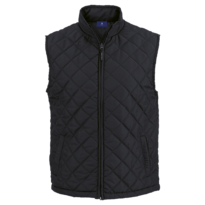 Michigan Bodywarmer Mens - Image 10