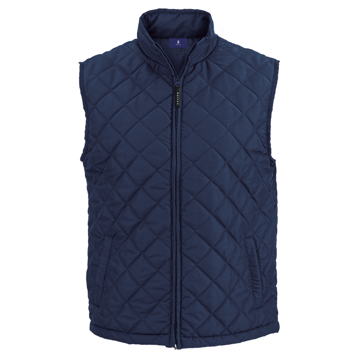 Michigan Bodywarmer Mens - Image 8