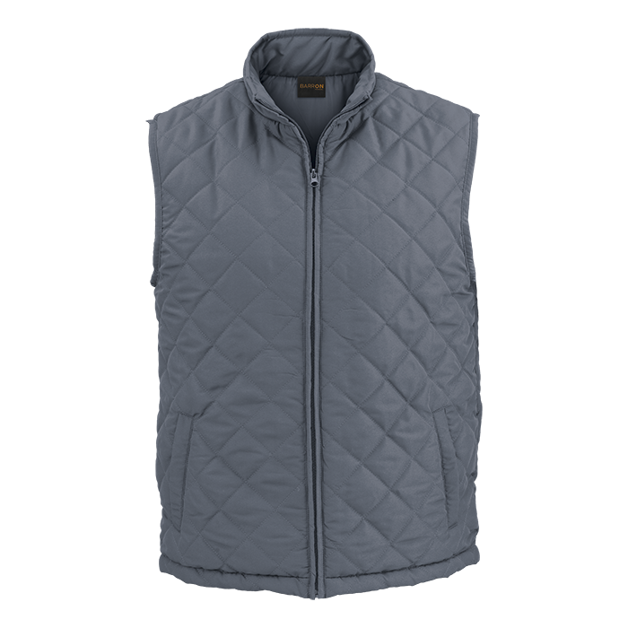 Michigan Bodywarmer Mens - Image 9