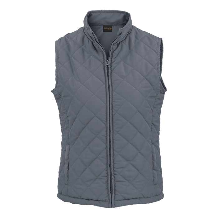 Michigan Bodywarmer Ladies - Image 10