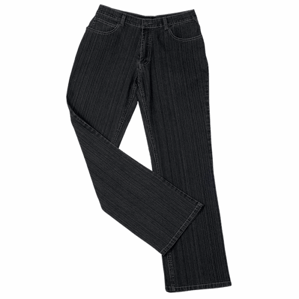 Original Stretch Jeans Ladies - Image 6