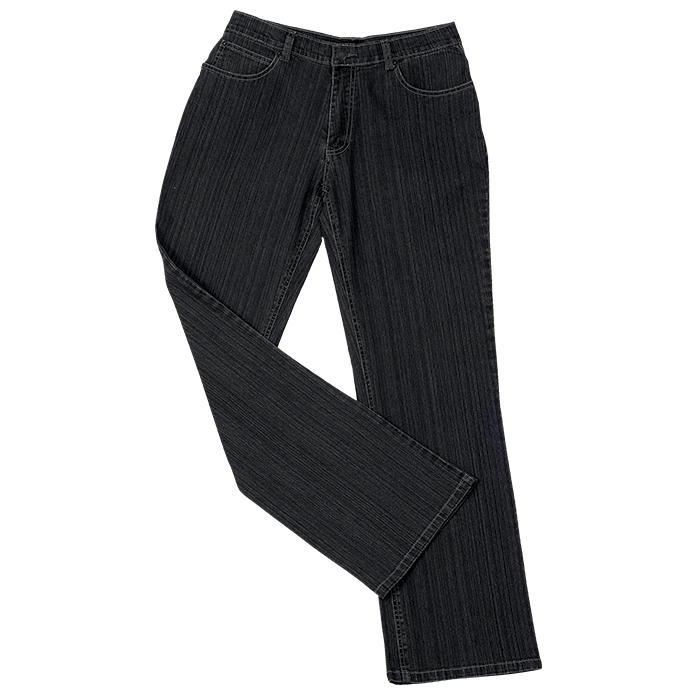 Original Stretch Jeans Ladies - Image 6