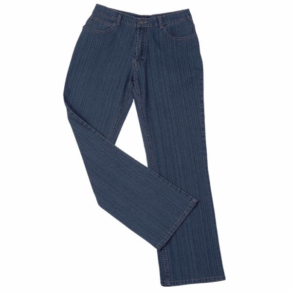 Original Stretch Jeans Ladies - Image 5