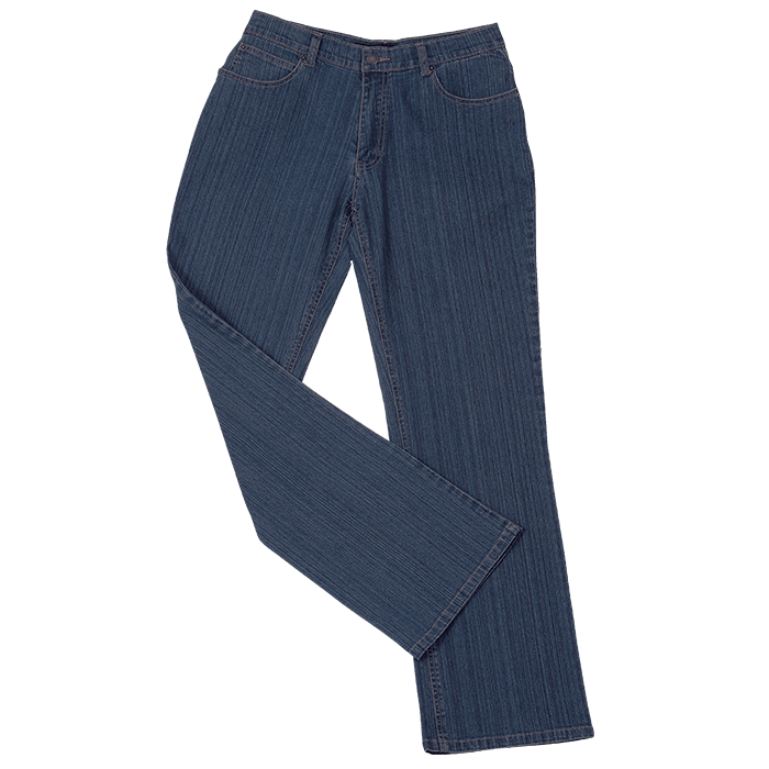 Original Stretch Jeans Ladies - Image 5
