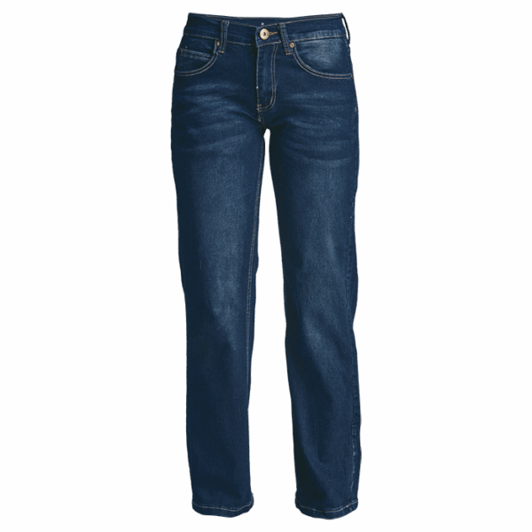 Original Stretch Jeans Ladies - Image 7