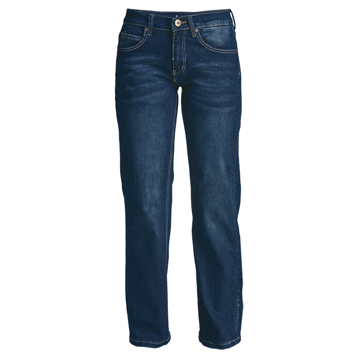 Original Stretch Jeans Ladies - Image 7