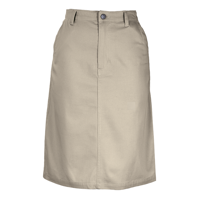 Ava Stretch Skirt Ladies - Image 4