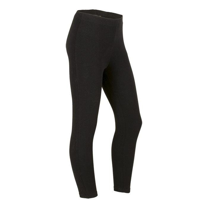 Enviro Leggings Ladies - Image 4