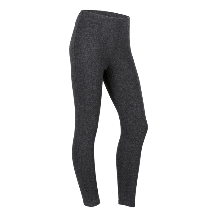 Enviro Leggings Ladies - Image 5