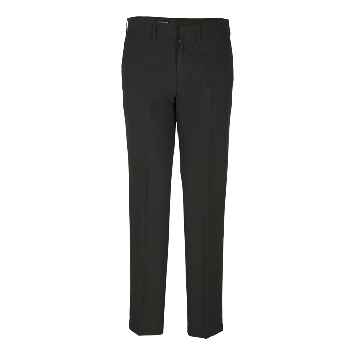Barron Tapered Pants Mens - Image 4