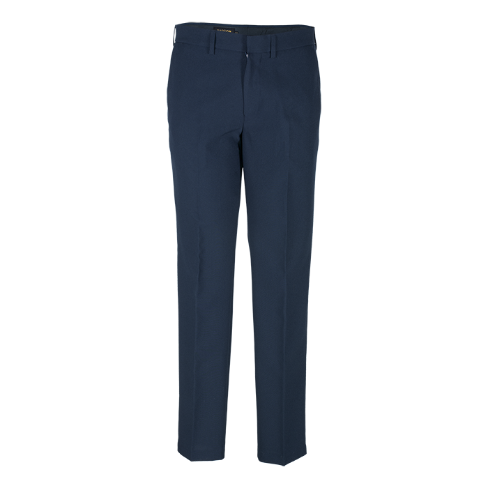 Barron Tapered Pants Mens - Image 5