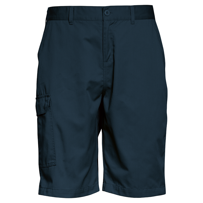 Ranch Cargo Shorts Mens - Image 4