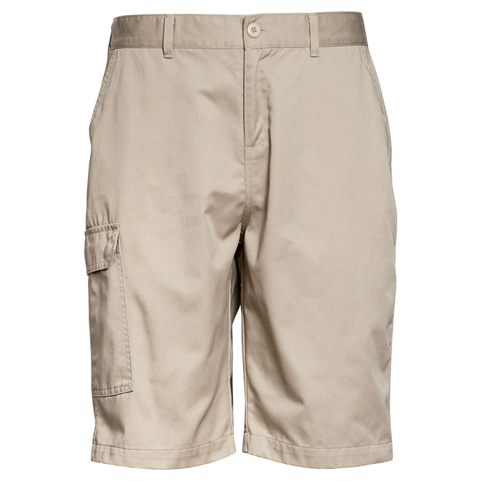 Ranch Cargo Shorts Mens - Image 5