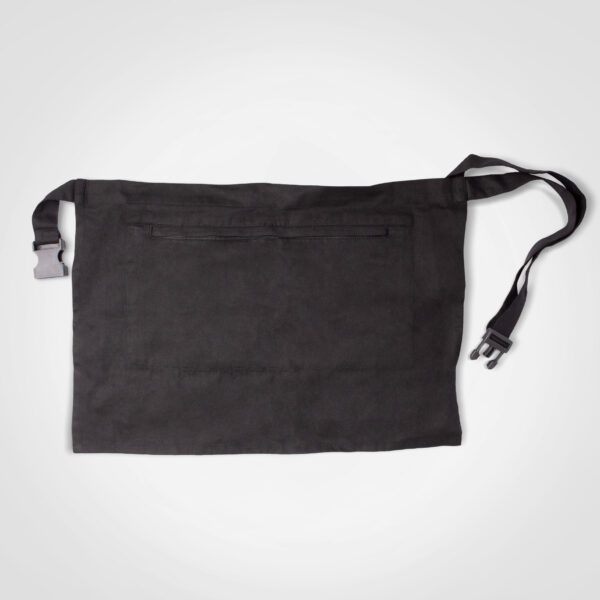 FWRD Barista Apron - Image 6