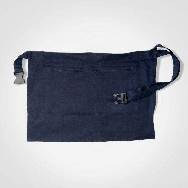 FWRD Barista Apron - Image 7