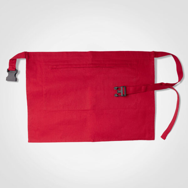 FWRD Barista Apron - Image 8