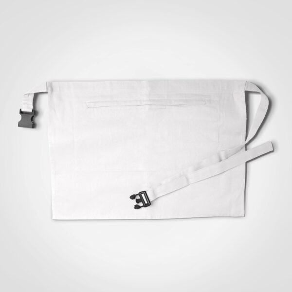 FWRD Barista Apron - Image 9