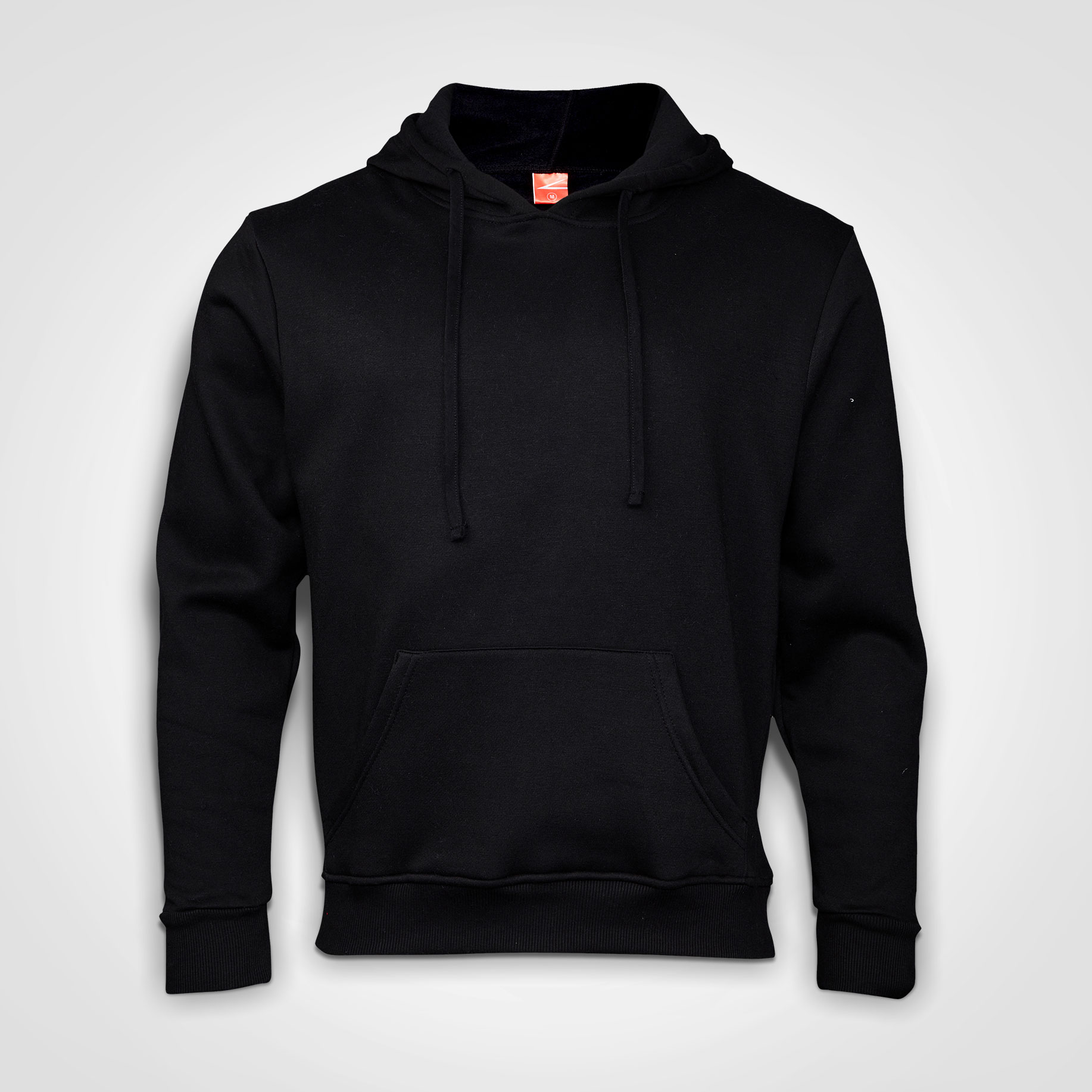 FWRD Base Hoodie - Image 23