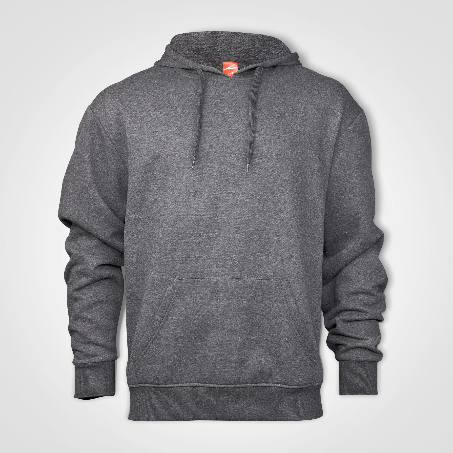 FWRD Base Hoodie - Image 42